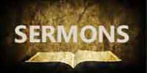 Sermons