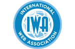 The International Webmasters Association